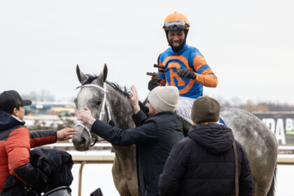 Download app from appStore