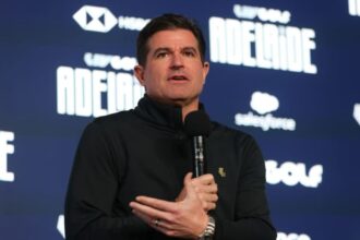 Download app from appStore