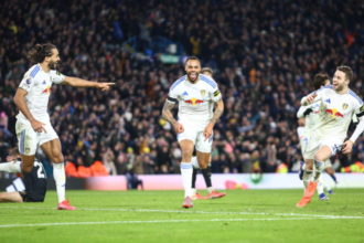 Leeds vs Nottingham Forest Bet Builder Tips – 6/1 Premier League Special, Analysis and Predictions