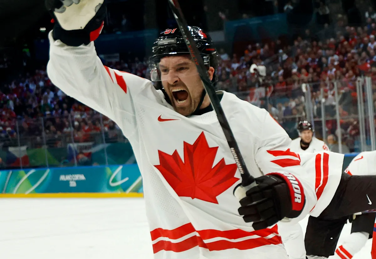 Download app from appStore