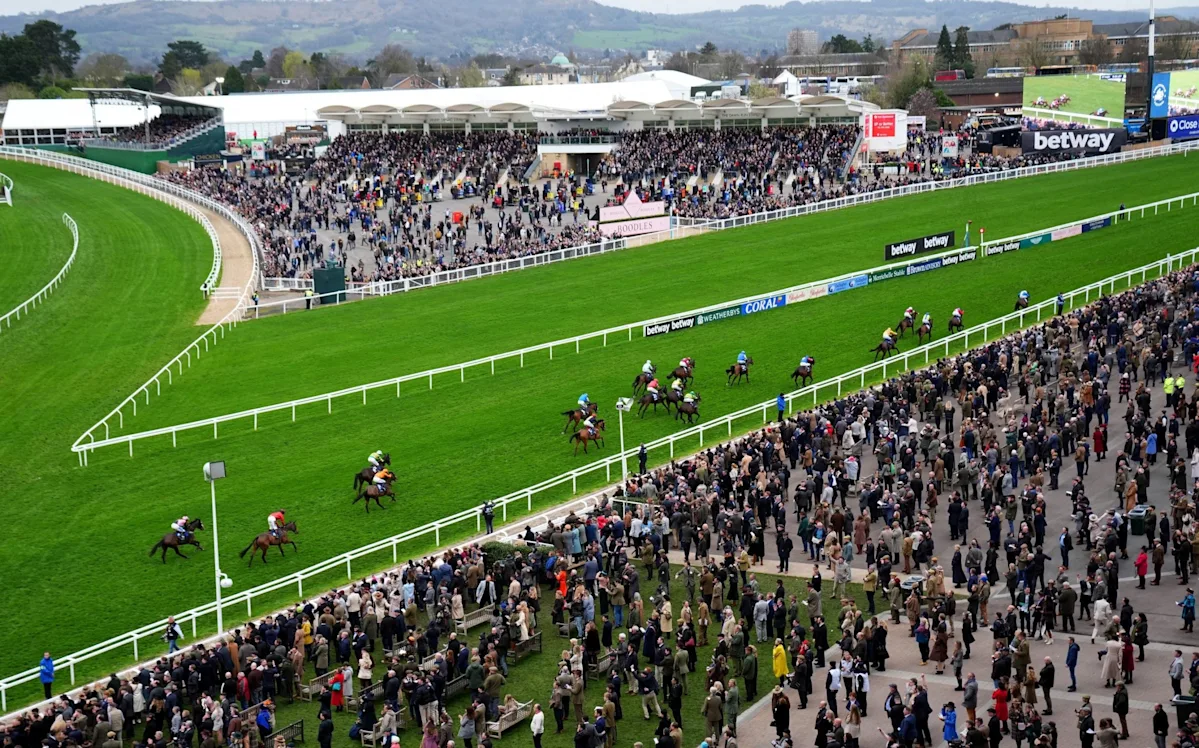 Download app from appStore