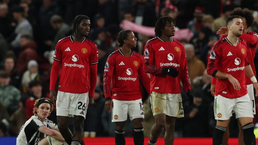 Sunderland are working on a summer deal to sign Premier League defender