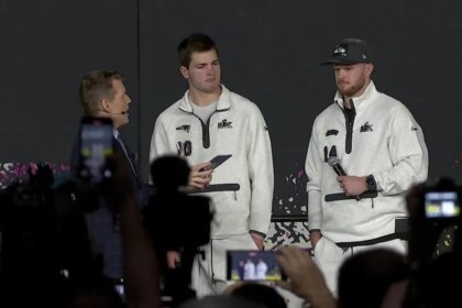 Download app from appStore