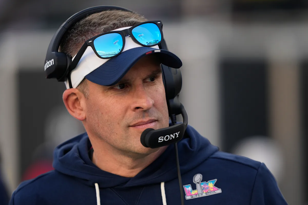 Download app from appStore