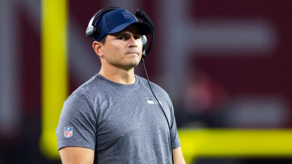 Super Bowl 60 predictions, odds, times and spreads: Seahawks vs. Patriots contenders, experts' best bets