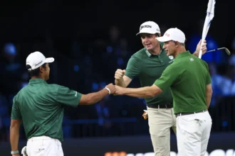 Download app from appStore