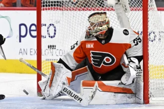 Download app from appStore