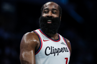 The legacy of James Harden's early departure is more complicated than it seems