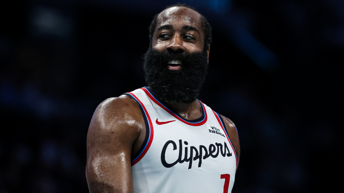The legacy of James Harden's early departure is more complicated than it seems