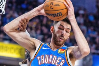 Thunder vs. Bucks Prediction, Odds, Line, Spread, Time: 2026 NBA Player Potential for Thursday, February 12th