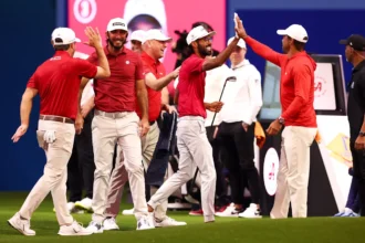 Download app from appStore