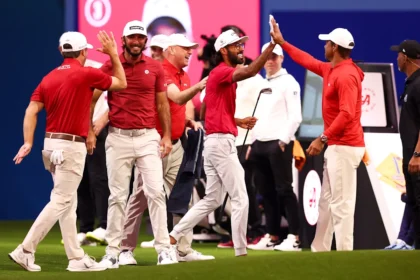 Download app from appStore