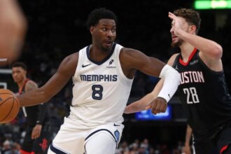 Timberwolves vs. Grizzlies Predictions, Odds, Time: 2026 NBA Picks for Monday, February 2nd