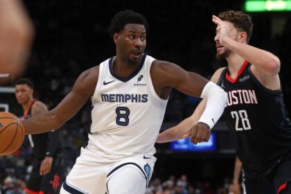 Timberwolves vs. Grizzlies Predictions, Odds, Time: 2026 NBA Picks for Monday, February 2nd