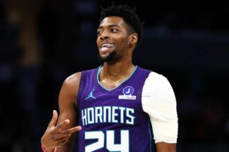 Best bets for Thursday, February 5th on Hornets vs Rockets, 76ers vs Lakers, NHL and more