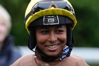 Download app from appStore