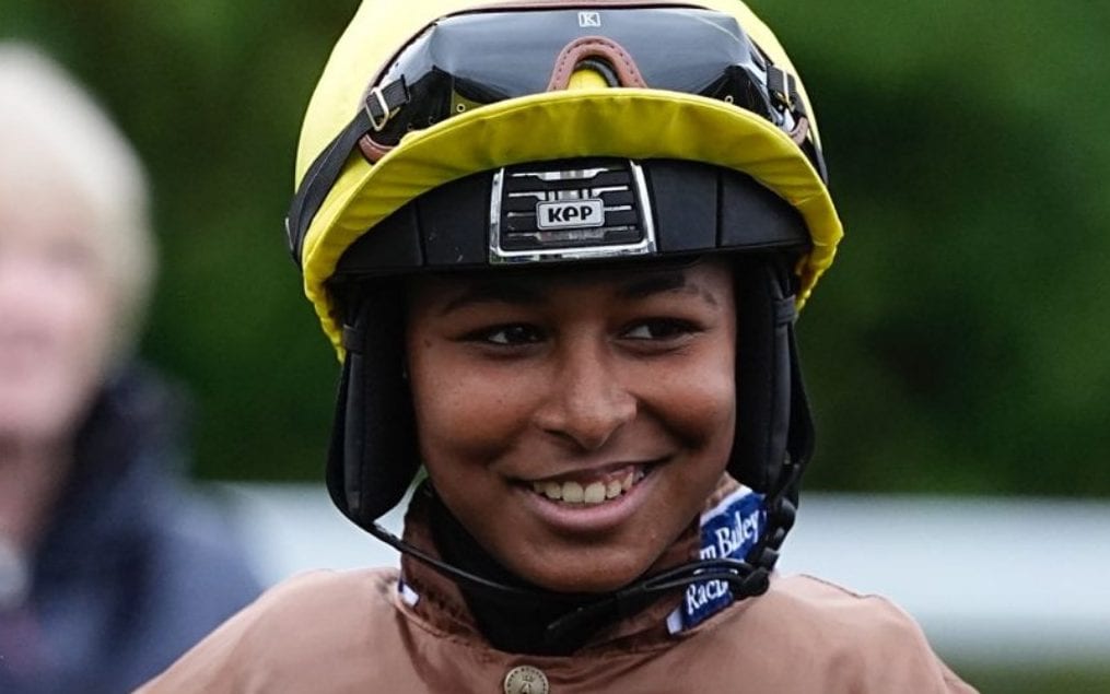 Download app from appStore