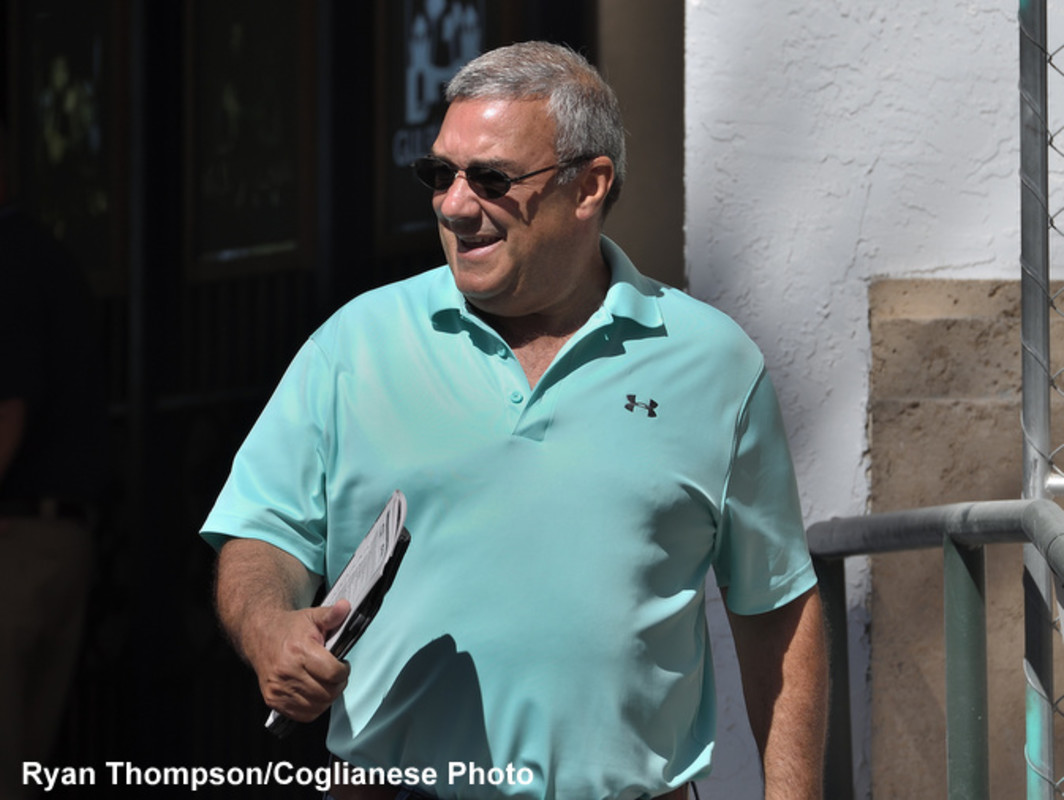 Download app from appStore