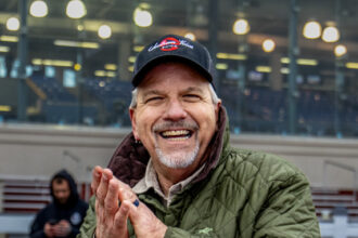 Download app from appStore