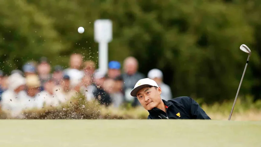 Download app from appStore