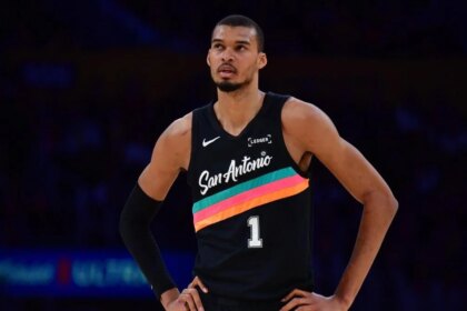 Warriors vs. Spurs Predictions, Odds, Lines, Time: 2026 NBA Player of the Year for Wednesday, February 11th