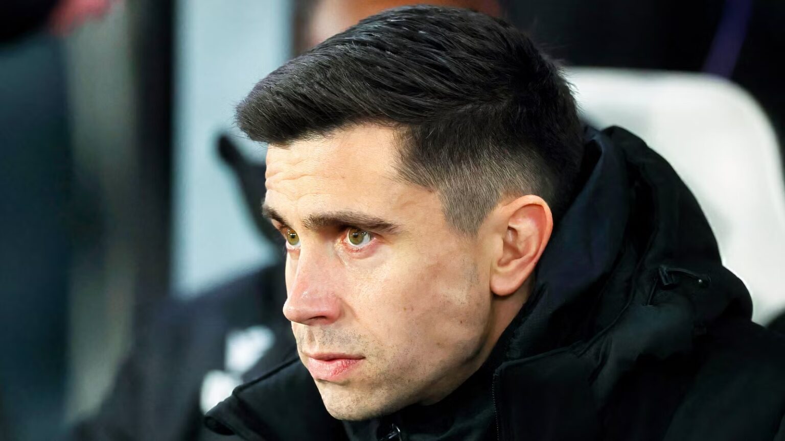 West Brom could appoint Corberan 2.0 as new manager to replace Ramsey