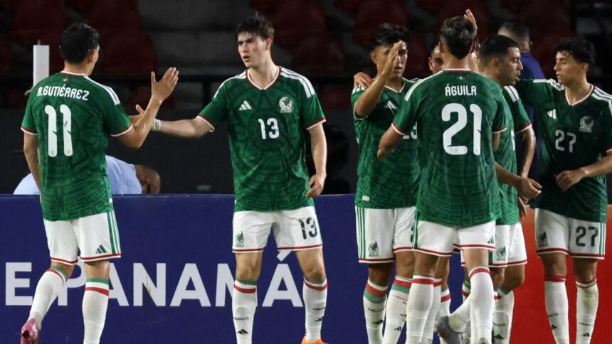 West Ham enter race for 17-goal Gonzalez, Celtic fear competition