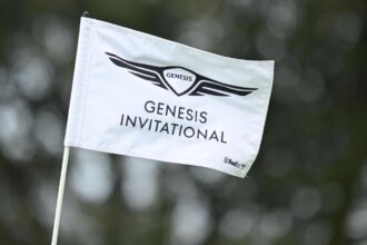 Where to watch Genesis Invitational 2026: TV schedule, live stream, coverage