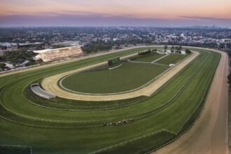 Download app from appStore