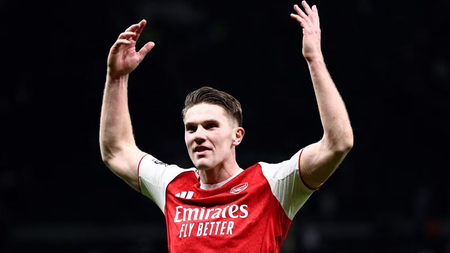 Wolves are currently keen to sign in-form Swansea City star Zan Vipotnik