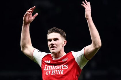 Wolves are currently keen to sign in-form Swansea City star Zan Vipotnik