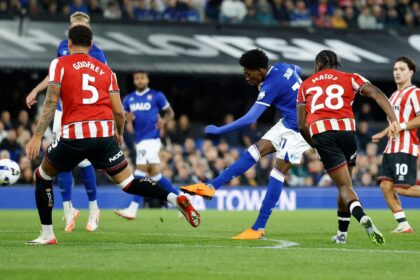 Wolves prepare to make bid for Ipswich star Jayden Philozine, they are frontrunners