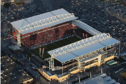2026 World Cup Tickets Toronto: BMO Field, Canada Opener & Multicultural Football Guide