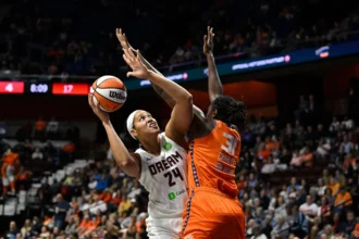 Download app from appStore