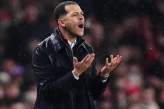 Kai Havertz disciplines former employer, Chelsea's own caution against Arsenal leaves Blues out of EFL Cup spot