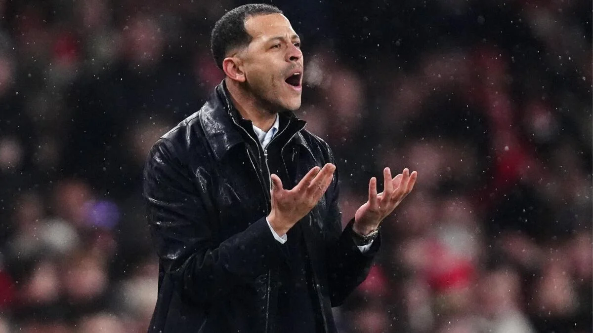 Kai Havertz disciplines former employer, Chelsea's own caution against Arsenal leaves Blues out of EFL Cup spot