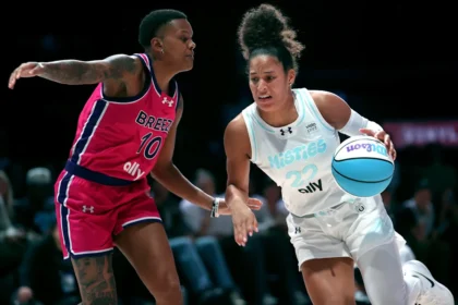 Download app from appStore