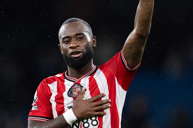 Liverpool, Gertruida meeting