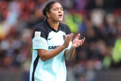 FIFA Women's Champions Cup Live Stream: How to watch Gotham vs. ASFAR, Arsenal vs. Corinthians