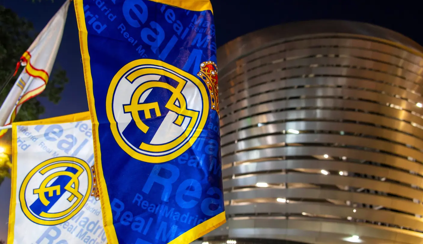 Super League closure: Real Madrid settles legal dispute with UEFA over failed project