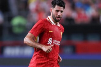 Sunderland vs Liverpool predictions, odds and picks for Wednesday, February 11th Premier League match