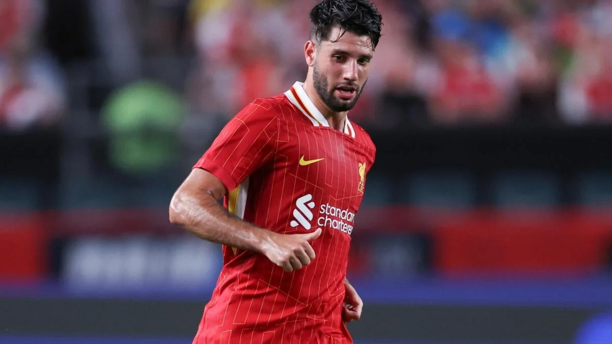 Sunderland vs Liverpool predictions, odds and picks for Wednesday, February 11th Premier League match