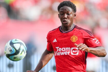 West Ham vs Manchester United predictions, odds, picks and best bets for Tuesday 10th February Premier League match