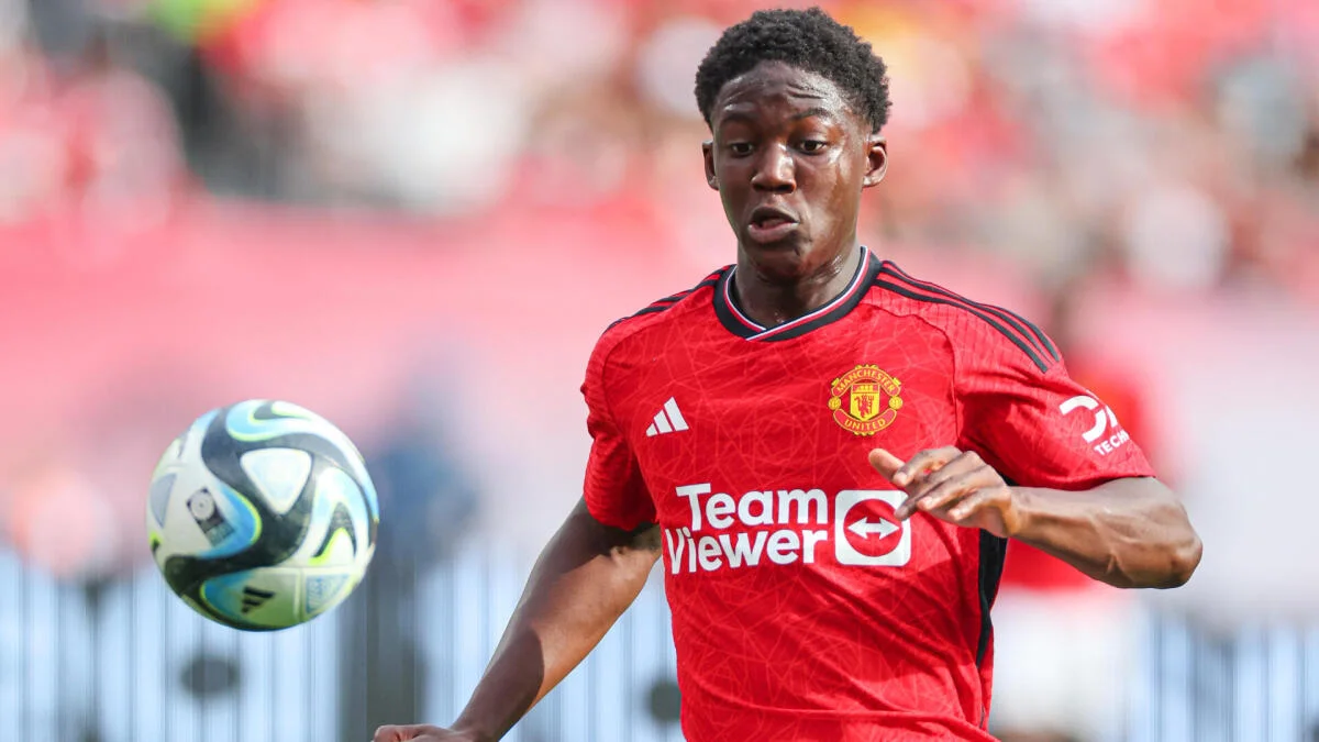 West Ham vs Manchester United predictions, odds, picks and best bets for Tuesday 10th February Premier League match