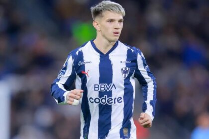 Club América vs Monterrey live stream: How to watch Liga MX, odds, start time and where to watch