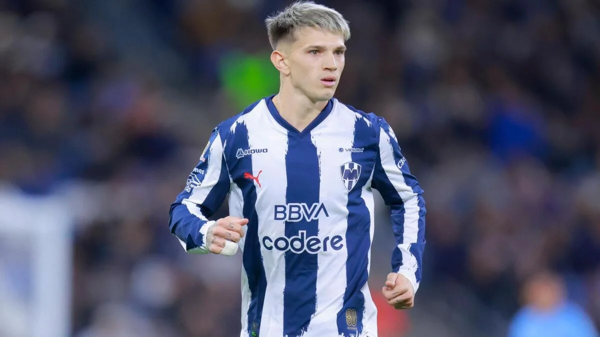 Club América vs Monterrey live stream: How to watch Liga MX, odds, start time and where to watch