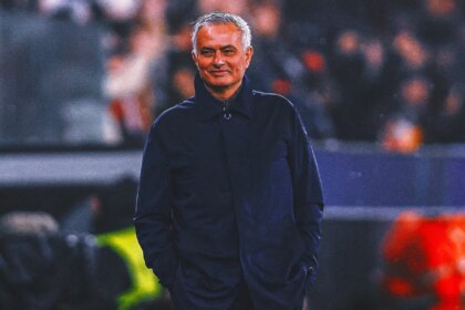 Jose Mourinho is likely to receive an offer to join the Portugal national team after the 2026 World Cup