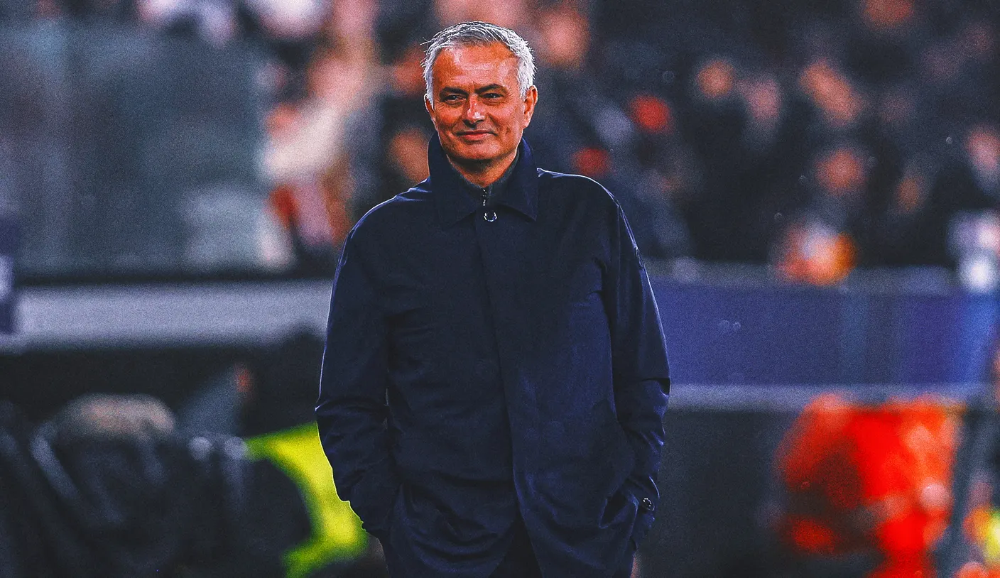 Jose Mourinho is likely to receive an offer to join the Portugal national team after the 2026 World Cup