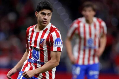 Atlético Madrid vs Barcelona live stream: Copa del Rey odds, where to watch and what you need to know