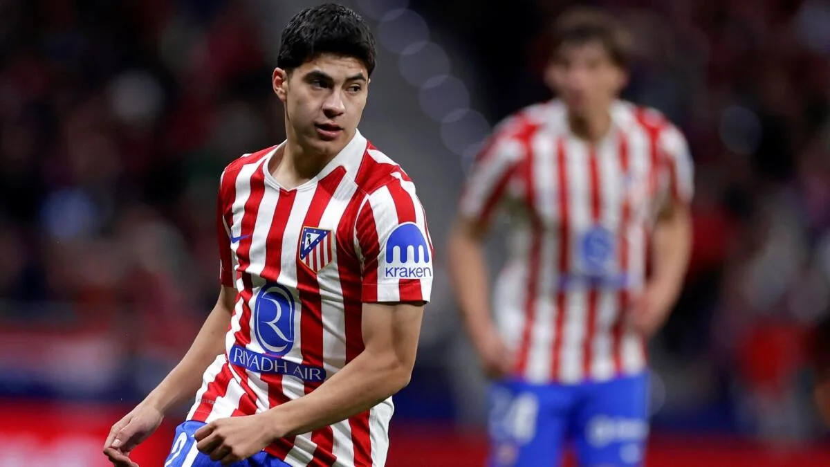 Atlético Madrid vs Barcelona live stream: Copa del Rey odds, where to watch and what you need to know